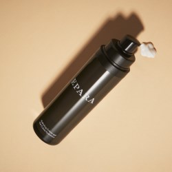 Epara switches to refillable airless